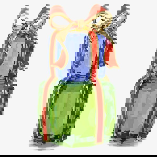 Swarovski Holiday Cheers Gifts Ornament 5701853