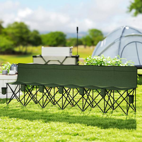 Camping Chair