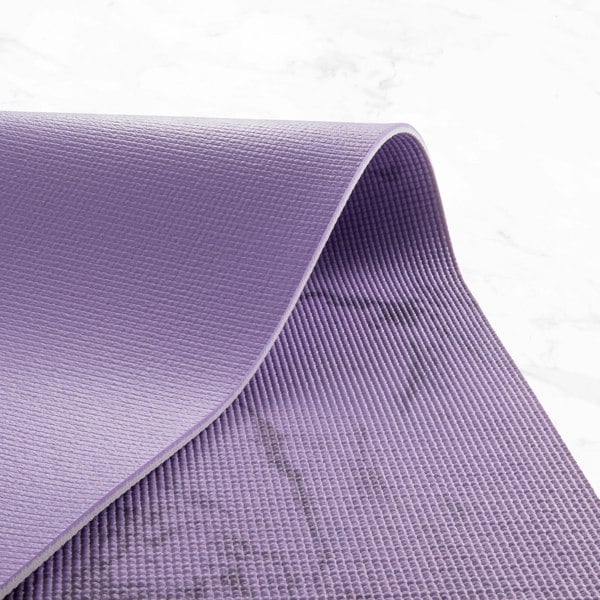 Myga Printed Yoga Mats –  Available in 10 Stunning Designs!
