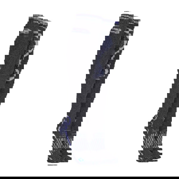 t4option1_2