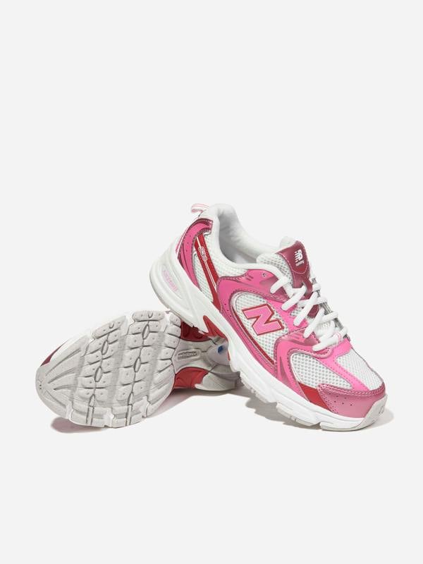 NEWS6077_PINK_2