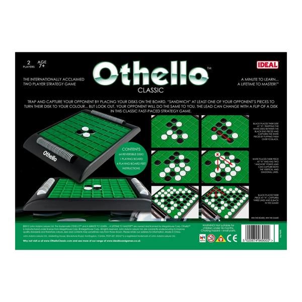 Othello Classic