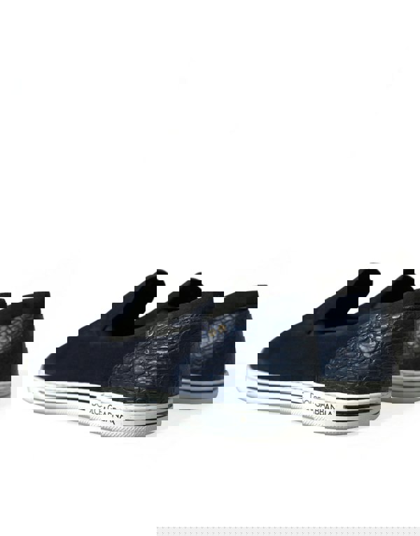 158428407.jpg