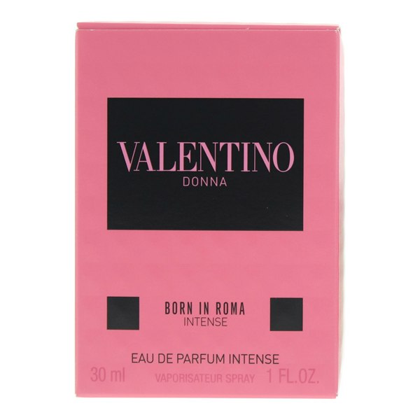 Valentino Donna Born In Roma Intense Eau de Parfum 30ml for Her
