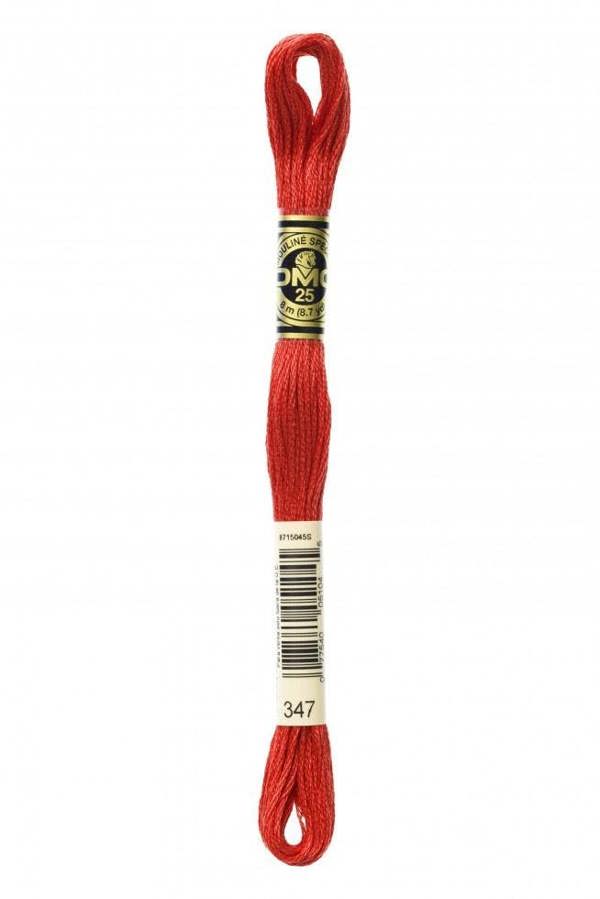 347 | Red