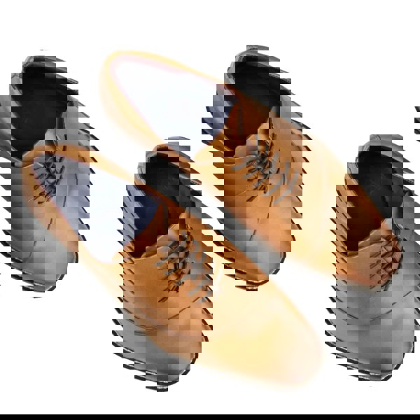 seville_shoes_Tan_10, seville_shoes_Tan_11, seville_shoes_Tan_12, seville_shoes_Tan_7, seville_shoes_Tan_8, seville_shoes_Tan_9