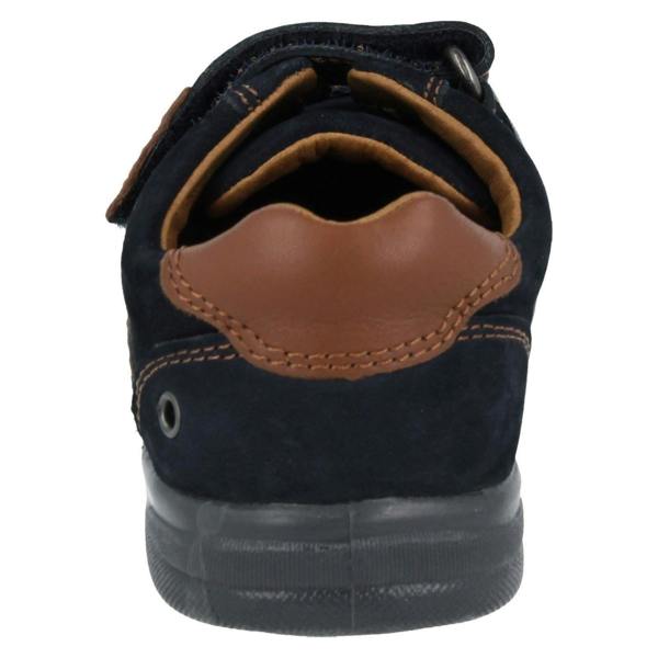 Start-rite Boys Startrite Casual Shoes Seesaw