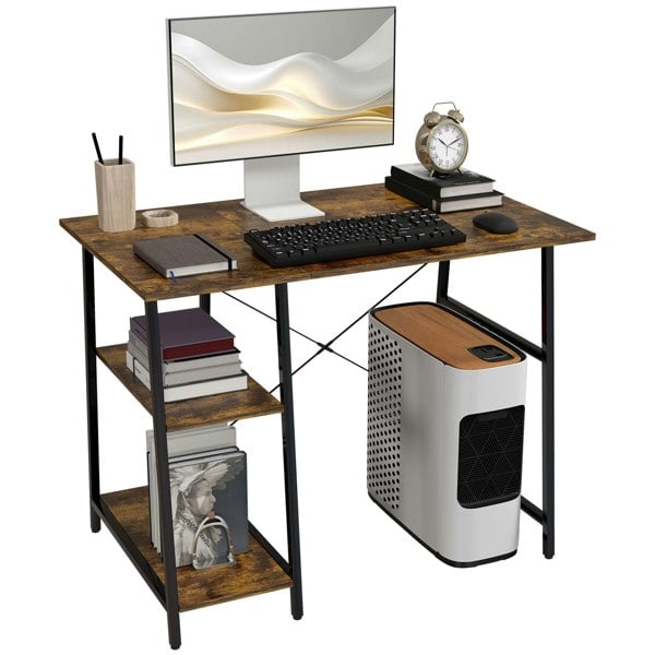 Writing Desk