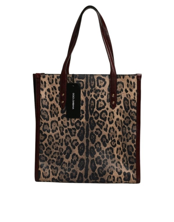 BAG4330_4_P.jpg