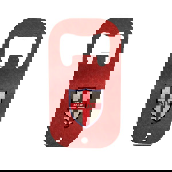 BritishmadeGifts England - Retro Bar Box - The Perfect Time Capsule Gift Box for Football Lovers