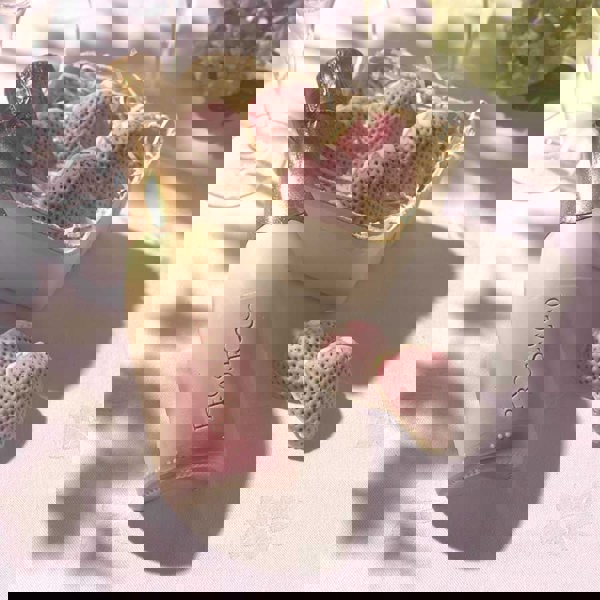 CHOC ON CHOC Chocolate Prosecco And Strawberries Gift Box