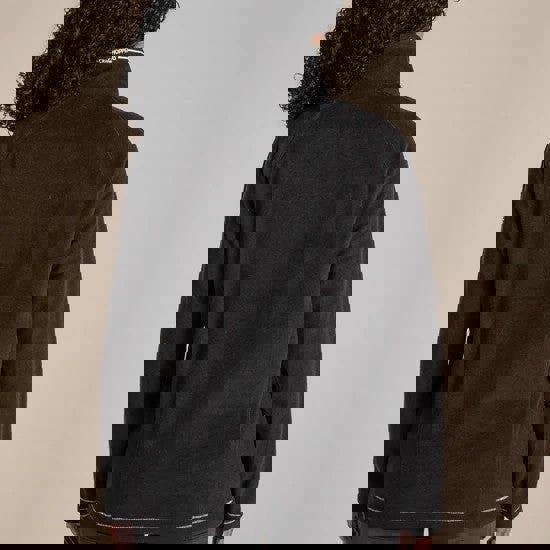 b2abbf54bcb7851c8ef8f51f63d20298