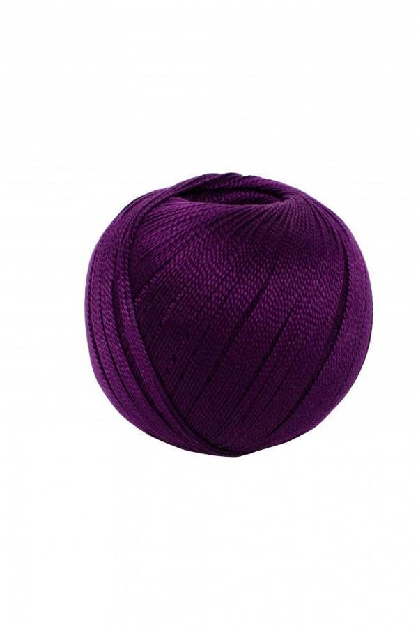 5550 | Purple