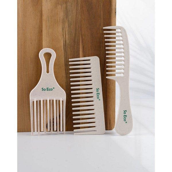 So Eco Curl Defining Set