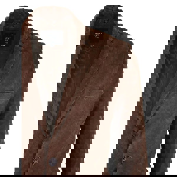 mark-d_suede_jacket_Brown_3XL, mark-d_suede_jacket_Brown_4XL, mark-d_suede_jacket_Brown_5XL, mark-d_suede_jacket_Brown_L, mark-d_suede_jacket_Brown_M, mark-d_suede_jacket_Brown_S, mark-d_suede_jacket_Brown_XL, mark-d_suede_jacket_Brown_XS, mark-d_suede_jacket_Brown_XXL