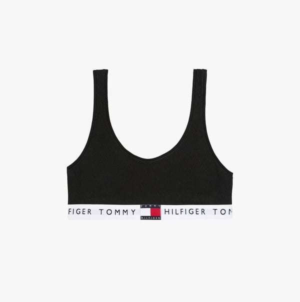 TommyHilfiger-[UW0UW05713BDS]-Black-11.jpg
