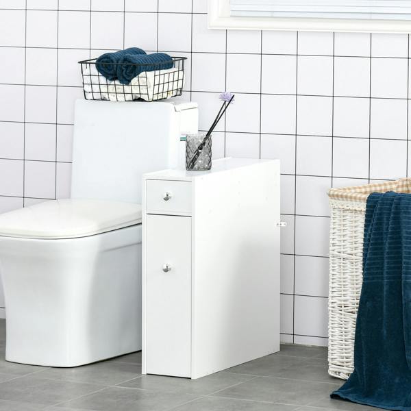 Bathroom Cabinet