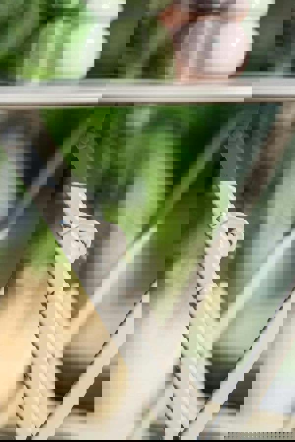 Garden Impressions Alfa 2 Seater Bistro Set