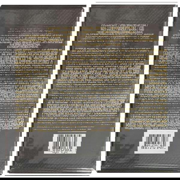 Tom Ford Tuscan Leather Candle Bougie 200g