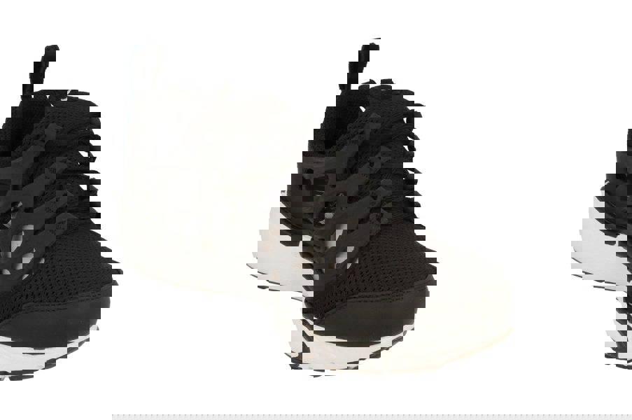 Nike Air Zoom Chalapuka Mens 872634  002 - Black White Black 002 - Photo 3