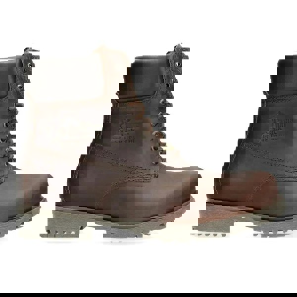 panama-03-c8_boots_Brown_10, panama-03-c8_boots_Brown_11, panama-03-c8_boots_Brown_12, panama-03-c8_boots_Brown_13, panama-03-c8_boots_Brown_6, panama-03-c8_boots_Brown_7, panama-03-c8_boots_Brown_8, panama-03-c8_boots_Brown_9