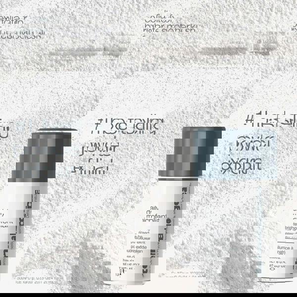 Dermalogica Warmth Of The Winter Sun