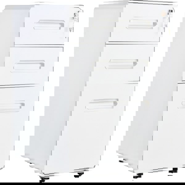 File Cabinet