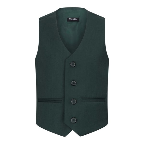 waistcoat from the collection