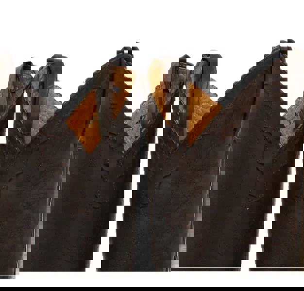 arizona-hi_boots_brown_10, arizona-hi_boots_brown_11, arizona-hi_boots_brown_4, arizona-hi_boots_brown_5, arizona-hi_boots_brown_6, arizona-hi_boots_brown_7, arizona-hi_boots_brown_8, arizona-hi_boots_brown_9