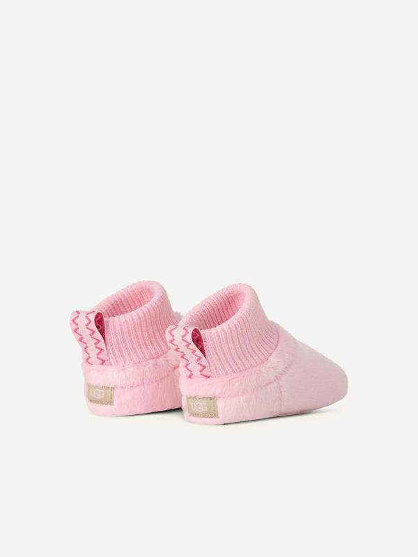 UGGA6007_PINK_4