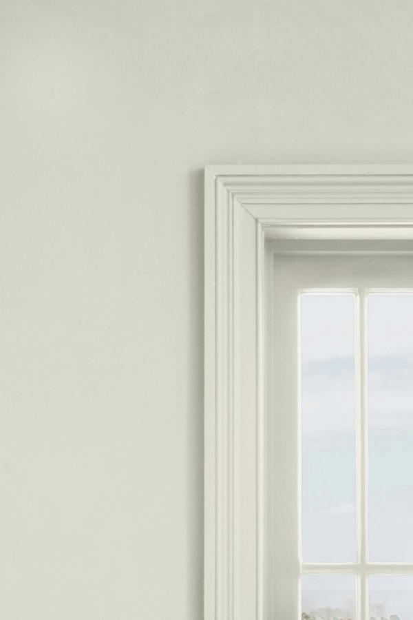 Next Warm Cream Mixed To Order Ultimate Paint 2.5L