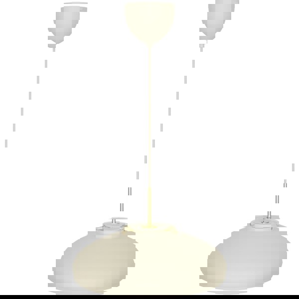 Nordlux Latif | Pendant | Beige