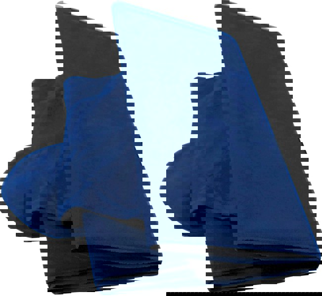 Aidapt Inflatable Travel Cushion