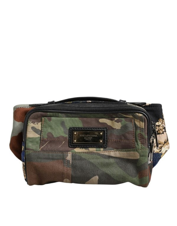 BAG4310_2_P.jpg