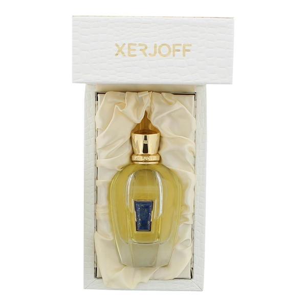 Xerjoff XXY Parfum 100ml Spray Unisex