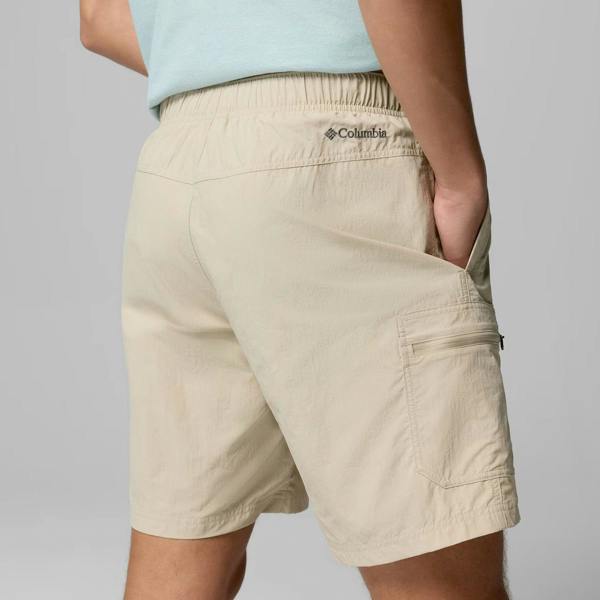 Columbia Mountaindale Cargo Shorts