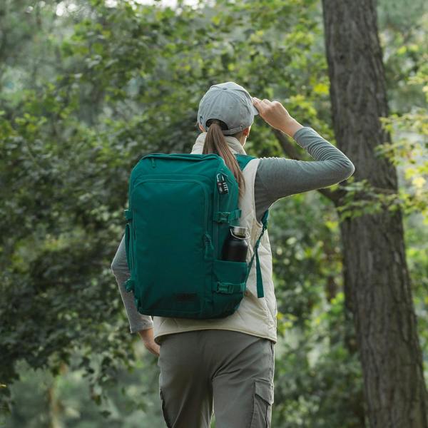CabinZero ADV Pro Backpack 32L