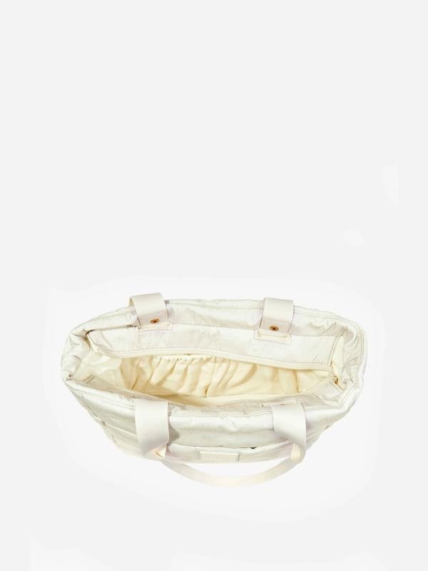 GUEA6086_IVORY_5