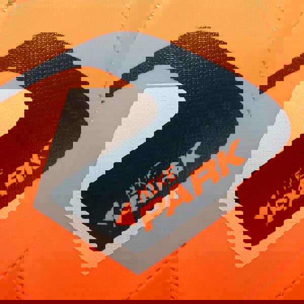 Nike Park 2.0 Football - Orange/White - 