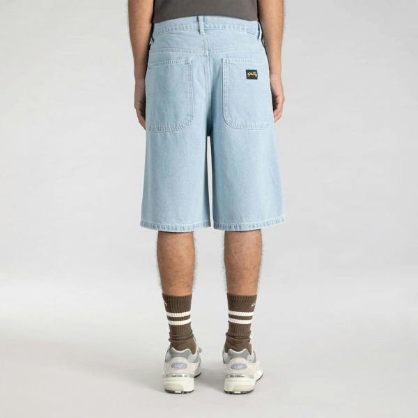 Stan Ray Wide 5 Short