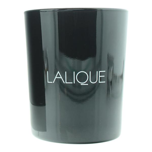 Lalique Neroli Casablanca - Morocco Candle 190g