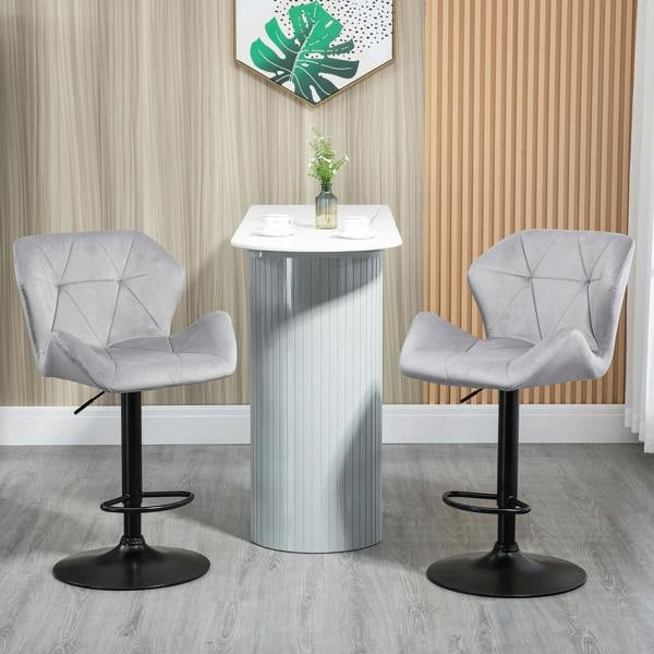Barstool