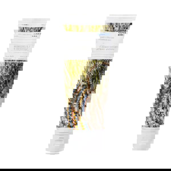 Korres Forest Cedar Body Milk 200 ml