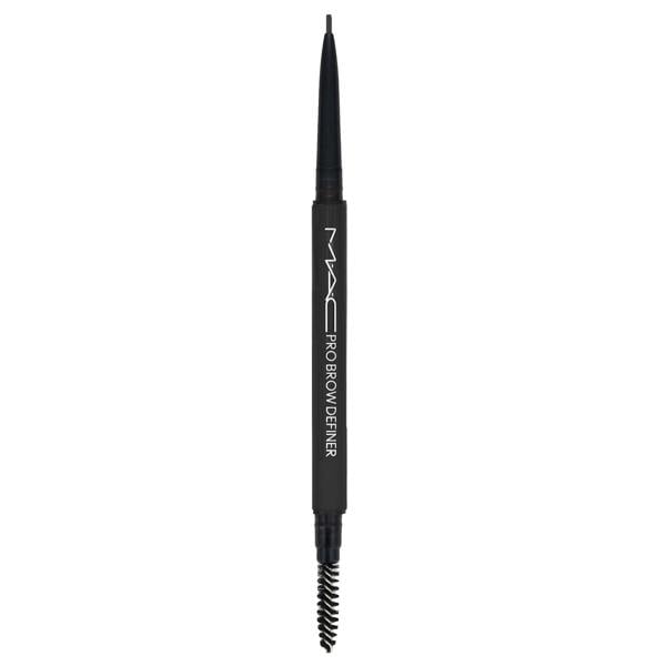 M.A.C Pro Brow Definer Onyx - Extra