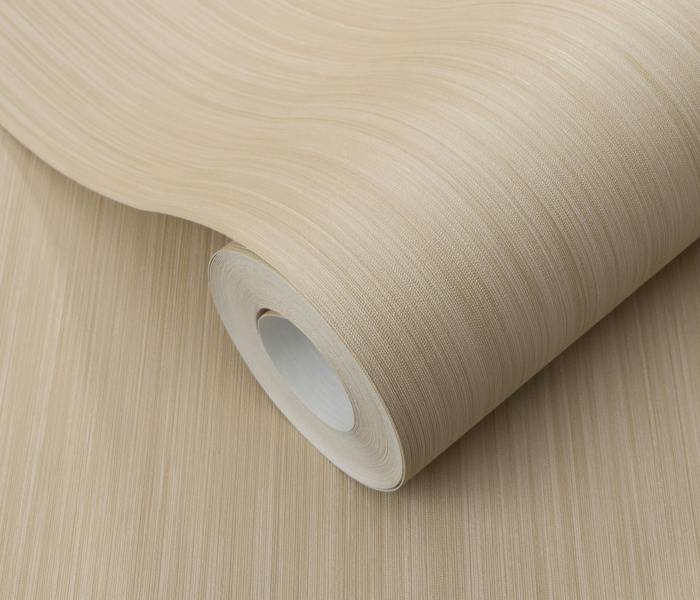 Erismann Velvet Mist Embossed Vinyl