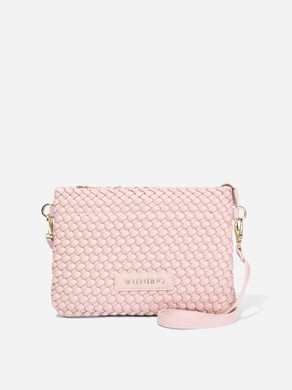 VALS5014_PINK_1