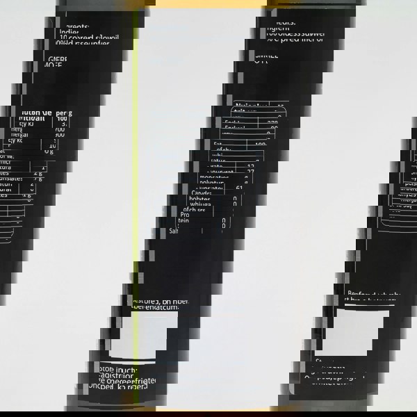 Purillo Sunflower Oil - Cold-Pressed | GMO-Free