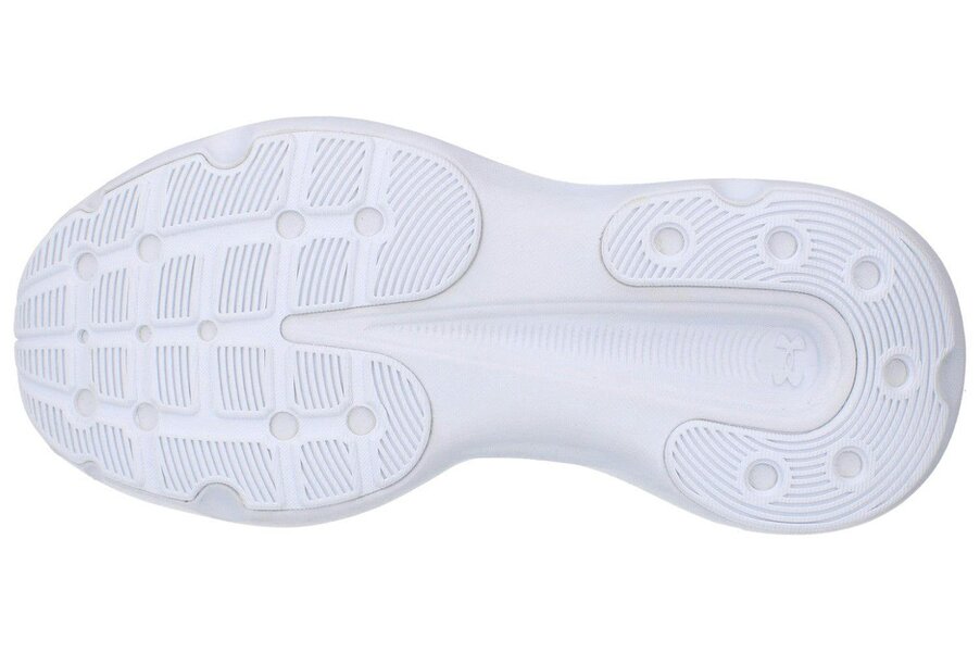 Under Armour Infinite Womens Running Trainers 3027524 Shoes  101