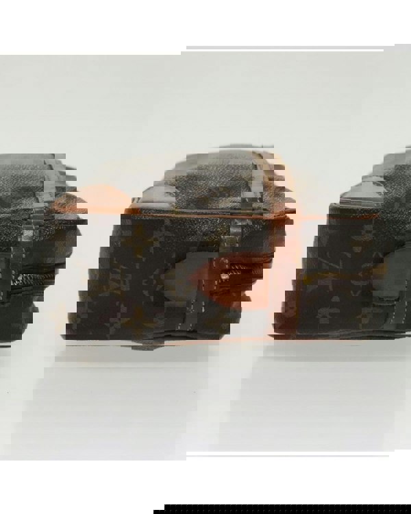201932407.jpg