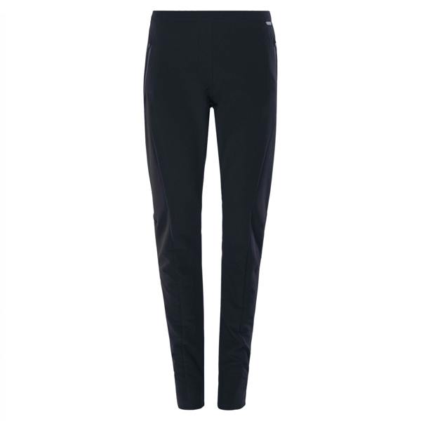 Regatta Womens/Ladies Pentre Stretch Trousers - Navy